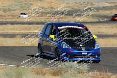 media/Aug-10-2024-Extreme Speed Twilight (Sat) [[1e9a7ad392]]/Purple/Session 1-Turn 13/